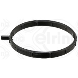 Intake Manifold Housing Gasket ELRING 306.390 OE Ref 2227147010