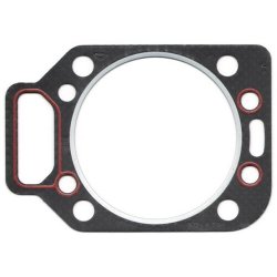 Cylinder Head Gasket ELRING 306.519 OE Ref 12904380