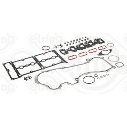 Cylinder Head Gasket Kit ELRING 306.620 OE Ref 93195356