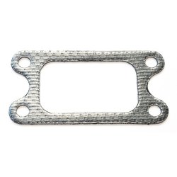 Exhaust Manifold Gasket ELRING 306.650 OE Ref 9271477