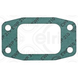 Intake Manifold Gasket ELRING 306.660 OE Ref 9268121