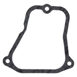 Cylinder Head Cover Gasket ELRING 306.710 OE Ref 9271731