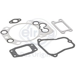 Cylinder Head Gasket Kit ELRING 306.740