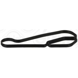 Oil Cooler Gasket ELRING 306.750 OE Ref 11427525335