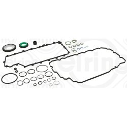 Crankcase Gasket Kit ELRING 307.000