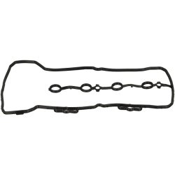 Cylinder Head Cover Gasket ELRING 307.010 OE Ref 13270ED000