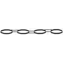 Intake Manifold Gasket ELRING 307.020 OE Ref 14035ED000