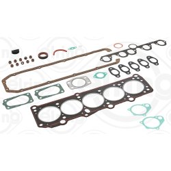 Cylinder Head Gasket Kit ELRING 307.620 OE Ref 035198012K