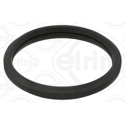 Seal Ring ELRING 308.040 OE Ref 1632526011