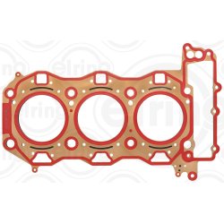 Cylinder Head Gasket ELRING 308.102 OE Ref 9A210414401