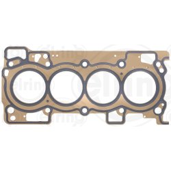 Cylinder Head Gasket ELRING 308.110 OE Ref 110443RC0A