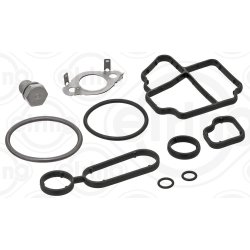 Crankcase Gasket Kit ELRING 308.130