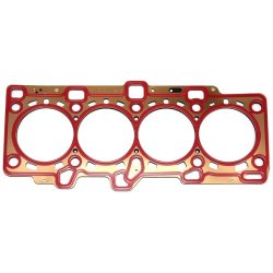Cylinder Head Gasket ELRING 308.190 OE Ref 5607300