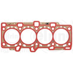 Cylinder Head Gasket ELRING 308.200 OE Ref 5607301
