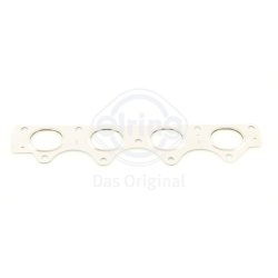 Exhaust Manifold Gasket ELRING 308.220 OE Ref 285212B010