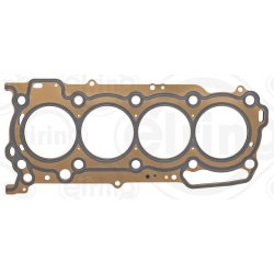 Cylinder Head Gasket ELRING 308.262 OE Ref 1114181P00