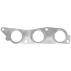 Exhaust Manifold Gasket ELRING 308.330 OE Ref 1341420280