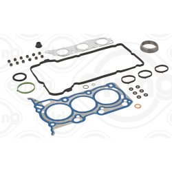 Cylinder Head Gasket Kit ELRING 308.350