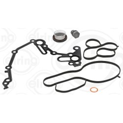 Crankcase Gasket Kit ELRING 308.590