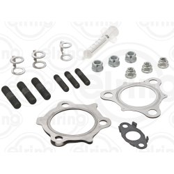 Charger Mounting Kit ELRING 308.600
