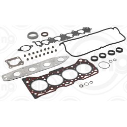 Cylinder Head Gasket Kit ELRING 308.950