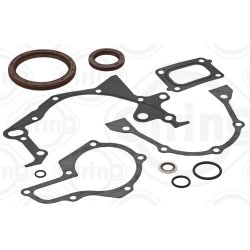 Crankcase Gasket Kit ELRING 308.960