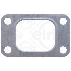 Charger Gasket ELRING 308.994 OE Ref 8312000161