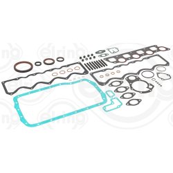 Kit complet de joints moteur ELRING 309.000 pour CHEVROLET, JEEP et plus encore...