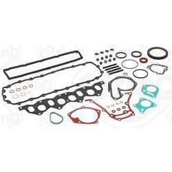 Engine Full Gasket Kit ELRING 309.311
