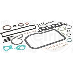 Engine Full Gasket Kit ELRING 309.320