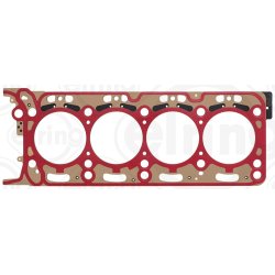 Cylinder Head Gasket ELRING 309.330 OE Ref 057103383KP