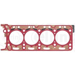Cylinder Head Gasket ELRING 309.350 OE Ref 057103383KR