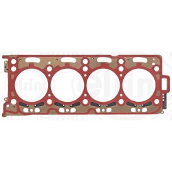 Cylinder Head Gasket ELRING 309.381 OE Ref 057103383MK