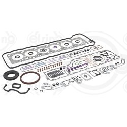 Engine Full Gasket Kit ELRING 309.530