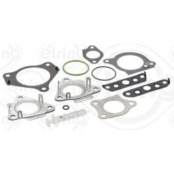 Charger Mounting Kit ELRING 309.980