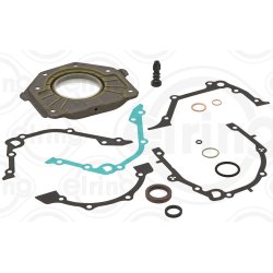 Crankcase Gasket Kit ELRING 309.990