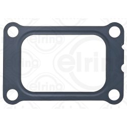 Charger Gasket ELRING 310.020 OE Ref 22384418