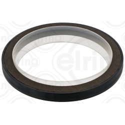 Crankshaft Shaft Seal ELRING 310.050 OE Ref A0259975047