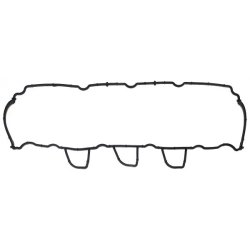 Cylinder Head Cover Gasket ELRING 310.220 OE Ref A6070161100