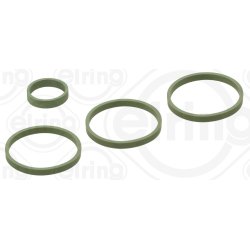 Intake Manifold Gasket Set ELRING 310.320