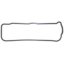 Cylinder Head Cover Gasket ELRING 310.476 OE Ref 1121315020