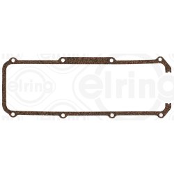 Cylinder Head Cover Gasket ELRING 310.581 OE Ref 026103483B
