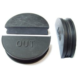 Cylinder Head Cover Gasket ELRING 310.689 OE Ref 032410231