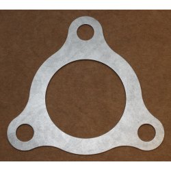 Exhaust Pipe Gasket ELRING 310.690 OE Ref 2825542850