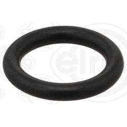 Oil Pump Seal ELRING 310.735 OE Ref A0049975348