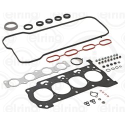 Cylinder Head Gasket Kit ELRING 310.920 OE Ref 041120T011