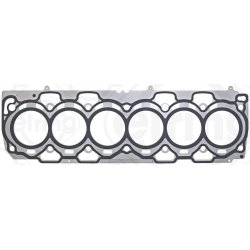 Cylinder Head Gasket ELRING 310.970 OE Ref 30777309