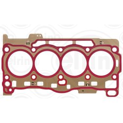 Cylinder Head Gasket ELRING 311.040 OE Ref 04E103383CA