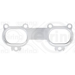 Exhaust Manifold Gasket ELRING 311.132 OE Ref 982251235A