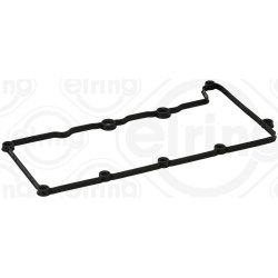 Cylinder Head Cover Gasket ELRING 311.140 OE Ref 95810523110